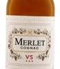 Merlet Merlet VS Cognac 700ml -SAINT JAMES Shop merlet merlet vs cognac 700ml