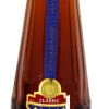 Metaxa Metaxa 5 Star 1,0L 38,0% Alcohol -SAINT JAMES Shop metaxa metaxa 5 star 10l 380 alcohol