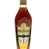 Metaxa Metaxa 7* 700ml Gift Box 1 Metaxa Metaxa 7* 700ml Gift Box -SAINT JAMES Shop metaxa metaxa 7 700ml gift box