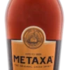 Metaxa Metaxa 7 Star 0,7L 2 Metaxa Metaxa 7 Star 0,7L -SAINT JAMES Shop metaxa metaxa 7 star 07l