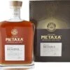 Metaxa Metaxa Private Reserve 700ml Gift Box 1 Metaxa Metaxa Private Reserve 700ml Gift Box -SAINT JAMES Shop metaxa metaxa private reserve 700ml gift box