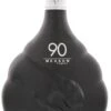 Metaxa Meukow Cognac 90 70 Cl -SAINT JAMES Shop metaxa meukow cognac 90 70 cl