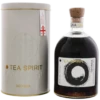 Metelka Metelka Tea Spirit Georgia 0,7L -GB- -SAINT JAMES Shop metelka metelka tea spirit georgia 07l gb