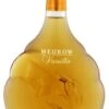 Meukow 700 Ml Cognac Meukow Vanilla -SAINT JAMES Shop meukow 700 ml cognac meukow vanilla