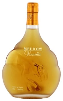 Meukow 700 Ml Cognac Meukow Vanilla 3 Meukow 700 Ml Cognac Meukow Vanilla