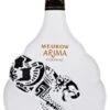 Meukow Meukow Cognac Arima 0,7L 40% -SAINT JAMES Shop meukow meukow cognac arima 07l 40
