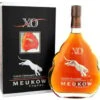 Meukow Meukow Cognac Grande Champagne XO 700ml Gift Box 2 Meukow Meukow Cognac Grande Champagne XO 700ml Gift Box -SAINT JAMES Shop meukow meukow cognac grande champagne xo 700ml gif