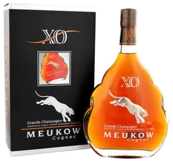 Meukow Meukow Cognac Grande Champagne XO 700ml Gift Box 3 Meukow Meukow Cognac Grande Champagne XO 700ml Gift Box