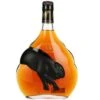 Meukow Meukow Cognac VS 700ml Gift Box -SAINT JAMES Shop meukow meukow cognac vs 700ml gift box