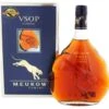Meukow Meukow Cognac VSOP 700ml Gift Box 2 Meukow Meukow Cognac VSOP 700ml Gift Box -SAINT JAMES Shop meukow meukow cognac vsop 700ml gift box