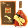 Meukow Meukow Cognac XO 700ml Gift Box -SAINT JAMES Shop meukow meukow cognac xo 700ml gift box