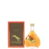 Meukow Meukow Cognac XO Miniatures 50ml Gift Box -SAINT JAMES Shop meukow meukow cognac xo miniatures 50ml gift box
