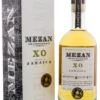 Mezan Mezan Jamaican Barrique XO 0,7L -GB- -SAINT JAMES Shop mezan mezan jamaican barrique xo 07l gb