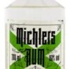 Michlers Overproof Artisanal White Rum 0,7L 1 Michlers Overproof Artisanal White Rum 0,7L -SAINT JAMES Shop michlers overproof artisanal white rum 07l