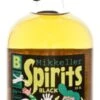Mikkeller Spirits Black Oloroso Cask 0,35L 43% -SAINT JAMES Shop mikkeller spirits black oloroso cask 035l 43
