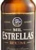 Mil Estrella Brown -SAINT JAMES Shop mil estrella brown
