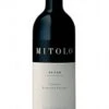 Mitolo 2004 Mitolo Shiraz Reiver