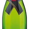 Moet & Chandon Moet & Chandon Brut -SAINT JAMES Shop moet chandon moet chandon brut