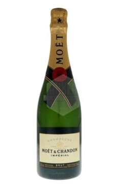 Moet & Chandon Moet & Chandon Brut -SAINT JAMES Shop moet chandon moet chandon brut 2