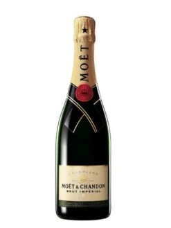 Moet & Chandon Moet & Chandon Brut Magnum