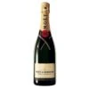 Moet & Chandon Moet & Chandon Champagne Brut 12