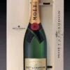 Moet & Chandon Moet & Chandon Champagnr Brut Jeroboam 1 Moet & Chandon Moet & Chandon Champagnr Brut Jeroboam -SAINT JAMES Shop moet chandon moet chandon champagnr brut jeroboam