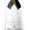 Moet & Chandon Moet & Chandon Ice Imperial -SAINT JAMES Shop moet chandon moet chandon ice imperial