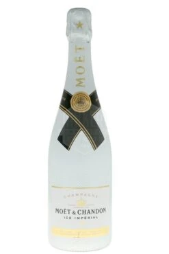 Moet & Chandon Moet & Chandon Ice Imperial 7 Moet & Chandon Moet & Chandon Ice Imperial -SAINT JAMES Shop moet chandon moet chandon ice imperial 2