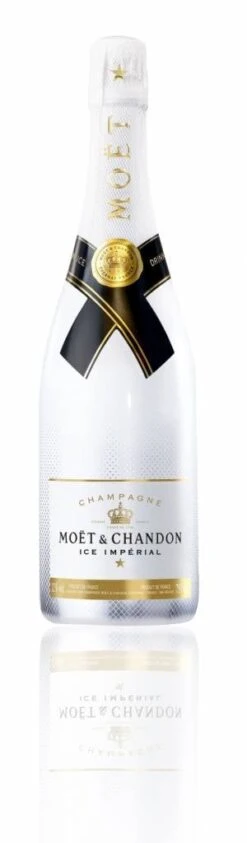Moet & Chandon Moet & Chandon Ice Imperial