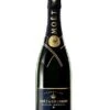 Moet & Chandon Moet & Chandon Nectar Imperial -SAINT JAMES Shop moet chandon moet chandon nectar imperial