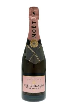 Moet & Chandon Moet & Chandon Rose Imperial