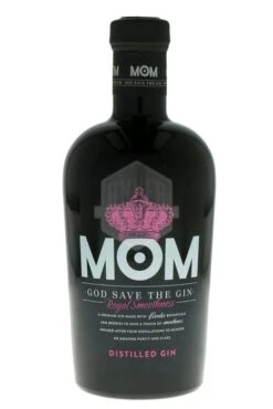 Mom Royal Smoothness -SAINT JAMES Shop mom royal smoothness 1