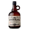 Mombasa Club Gin -SAINT JAMES Shop mombasa club gin