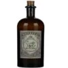 Monkey 47 500 Ml Gin Monkey 47 2 Monkey 47 500 Ml Gin Monkey 47 -SAINT JAMES Shop monkey 47 500 ml gin monkey 47