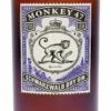 Monkey 47 Gin -SAINT JAMES Shop monkey 47 gin