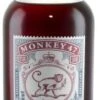 Monkey 47 Sloe Gin -SAINT JAMES Shop monkey 47 sloe gin