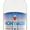 Monymusk Plantation Platinum White Rum 0,7L 40% 1 Monymusk Plantation Platinum White Rum 0,7L 40% -SAINT JAMES Shop monymusk plantation platinum white rum 07l 40