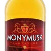 Monymusk Plantation Special Gold Rum 0,7L 40% 1 Monymusk Plantation Special Gold Rum 0,7L 40% -SAINT JAMES Shop monymusk plantation special gold rum 07l 40
