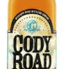 MRDC Cody Road Bourbon 0,5L -SAINT JAMES Shop mrdc cody road bourbon 05l