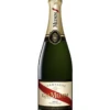 Mumm Mumm Brut Cordon Rouge -SAINT JAMES Shop mumm mumm brut cordon rouge