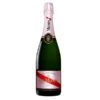 Mumm Mumm Brut Cordon Rouge Rose 2 Mumm Mumm Brut Cordon Rouge Rose -SAINT JAMES Shop mumm mumm brut cordon rouge rose