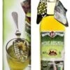 Mythe Absinthe 69 0,5L Gift Box -SAINT JAMES Shop mythe absinthe 69 05l gift box