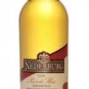 Nederburg Muscadel Eminence 1996 Nederburg Muscadel Eminence -SAINT JAMES Shop nederburg muscadel eminence 1996 nederburg muscade