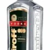 Nemiroff Vodka Original -SAINT JAMES Shop nemiroff vodka original