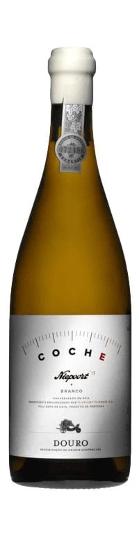 Niepoort 2012 Niepoort Coche, Douro, Portugal