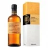 Nikka Nikka Coffey Malt Gift Box -SAINT JAMES Shop nikka nikka coffey malt gift box