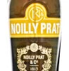 Noilly Prat 750 Ml Noilly Prat Ambre -SAINT JAMES Shop noilly prat 750 ml noilly prat ambre