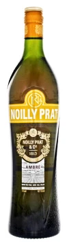 Noilly Prat 750 Ml Noilly Prat Ambre