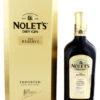 Nolet’s Dry Gin The Reserve 750ml Gift Box -SAINT JAMES Shop nolets dry gin the reserve 750ml gift box
