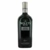 Nolet's Silver Dry Gin -SAINT JAMES Shop nolets silver dry gin